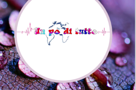 Flyer_Einzel_Titelseite un pò di tutto.png